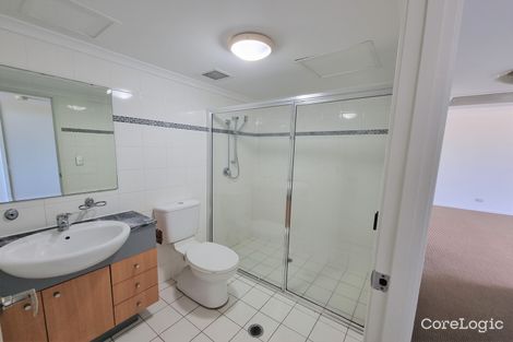 Property photo of 511/17-20 The Esplanade Ashfield NSW 2131