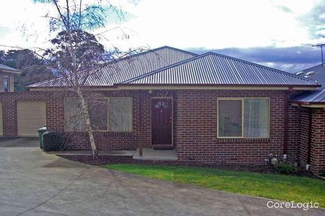 Property photo of 9/37-39 Maroondah Highway Lilydale VIC 3140