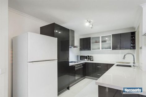 Property photo of 319 Ormond Road Narre Warren South VIC 3805