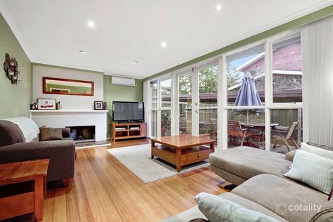 Property photo of 21 Longbourne Avenue Notting Hill VIC 3168
