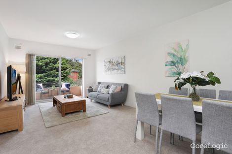 Property photo of 7/23-27 Russell Street Strathfield NSW 2135