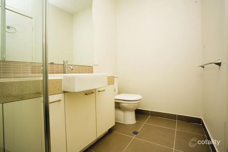 Property photo of 104/58 Ballarat Street Yarraville VIC 3013