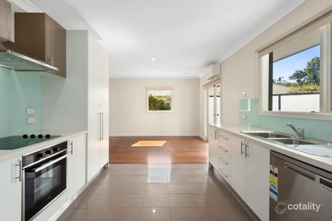 Property photo of 32 Warringa Road Frankston VIC 3199