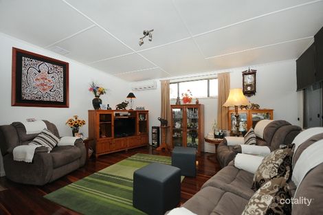 Property photo of 6 Lovett Street Rangeville QLD 4350