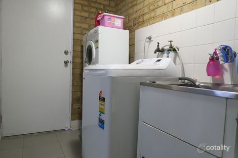 Property photo of 4 Vi Court Brassall QLD 4305