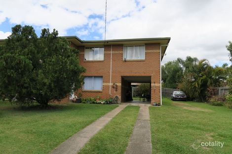Property photo of 4 Vi Court Brassall QLD 4305
