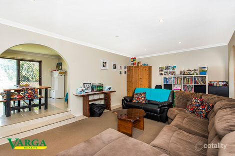 Property photo of 51 Burren Gate Willetton WA 6155