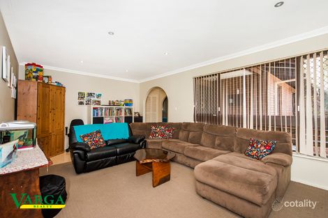 Property photo of 51 Burren Gate Willetton WA 6155
