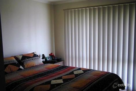 Property photo of 62 Ferguson Road Shepparton VIC 3630