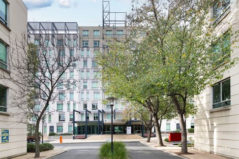 1804/570 Lygon St, Carlton, VIC 3053