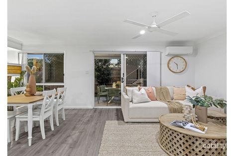 Property photo of 3/61 Sean Street Boondall QLD 4034