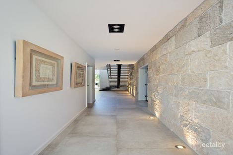 Property photo of 7 Bickford Terrace Somerton Park SA 5044