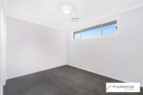 Property photo of 214 Seventeenth Avenue Austral NSW 2179