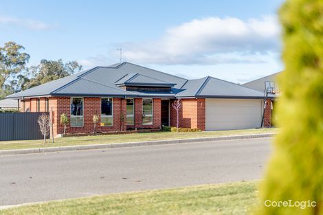 Property photo of 48 Southgate Drive Kings Meadows TAS 7249