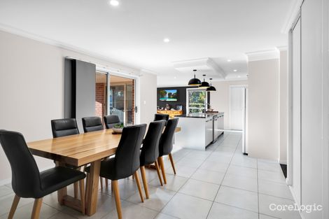 Property photo of 48 Southgate Drive Kings Meadows TAS 7249