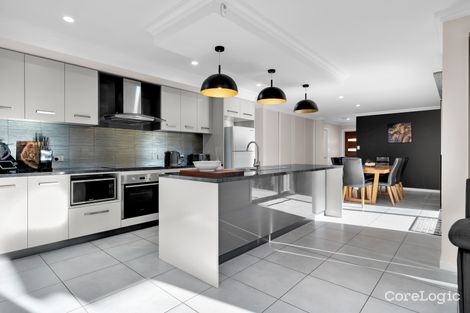 Property photo of 48 Southgate Drive Kings Meadows TAS 7249