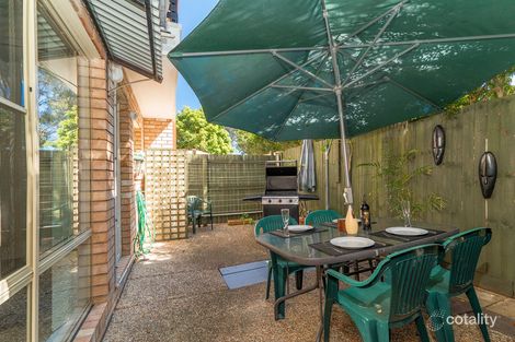 Property photo of 3/64 Fleet Drive Kippa-Ring QLD 4021