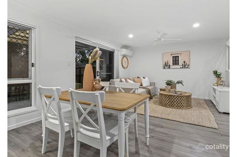 Property photo of 3/61 Sean Street Boondall QLD 4034