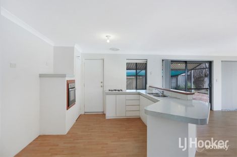 Property photo of 74 Exchequer Avenue Greenfields WA 6210