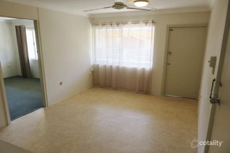 Property photo of 10 Ethel Street Hyde Park QLD 4812