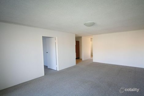Property photo of 2/8 Buchan Avenue Tweed Heads NSW 2485