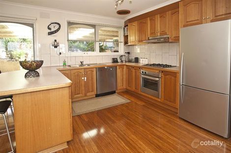 Property photo of 4 Genoa Street Dandenong North VIC 3175