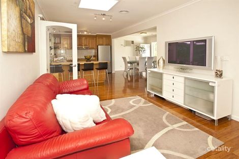 Property photo of 4 Genoa Street Dandenong North VIC 3175