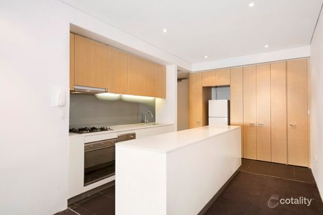 Property photo of 401D/250 Anzac Parade Kensington NSW 2033