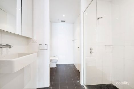 Property photo of 401D/250 Anzac Parade Kensington NSW 2033