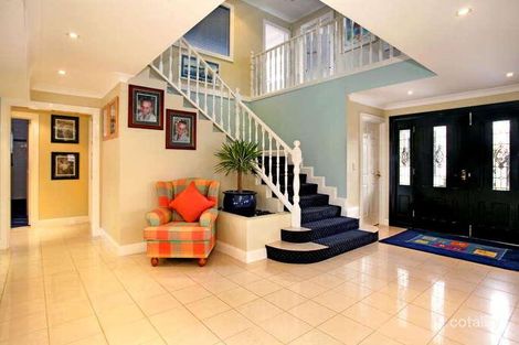 Property photo of 23 Eulalia Avenue Point Frederick NSW 2250