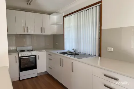 Property photo of 11 Jones Street Dungog NSW 2420