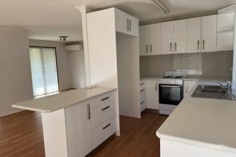 Property photo of 11 Jones Street Dungog NSW 2420