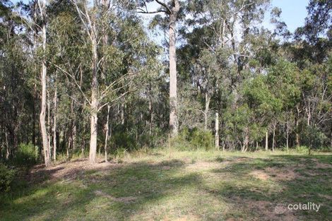 Property photo of 6 Timber Close Wallagoot NSW 2550