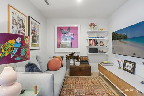 Property photo of 404/6 Palm Beach Avenue Palm Beach QLD 4221
