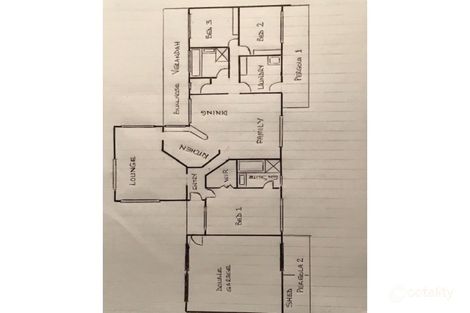 Property photo of 1 Spoonbill Place Albion Park Rail NSW 2527