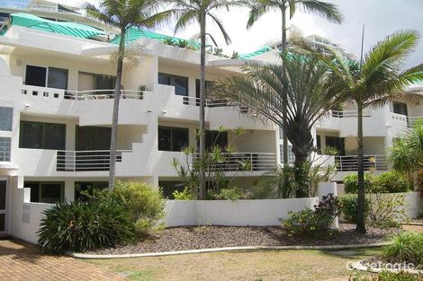 Property photo of 21/52-54 Alexandra Parade Maroochydore QLD 4558