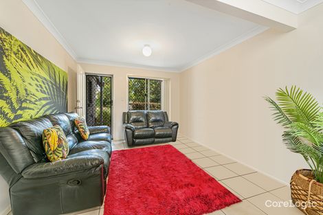 Property photo of 18/1 Archer Close North Lakes QLD 4509