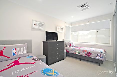 Property photo of 19 Garden Street Belmore NSW 2192