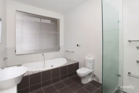 Property photo of 9 Capulet Street Moonee Ponds VIC 3039