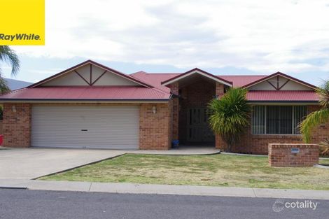 4 Coolibah Dr, Inverell, NSW 2360