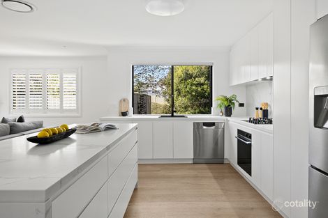 Property photo of 15/15-17 Woodlawn Avenue Mangerton NSW 2500