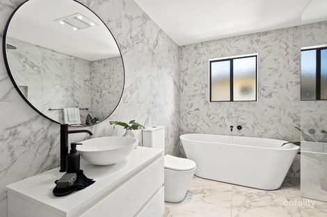 Property photo of 15/15-17 Woodlawn Avenue Mangerton NSW 2500