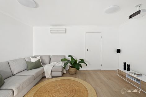 Property photo of 15/15-17 Woodlawn Avenue Mangerton NSW 2500