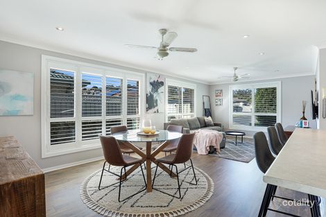 Property photo of 2/1 Lisa Place Rutherford NSW 2320