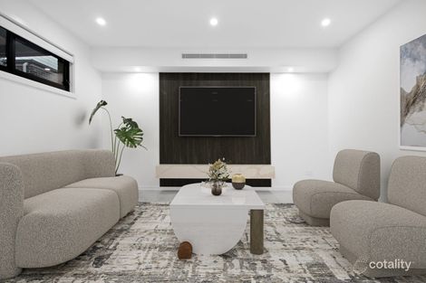 Property photo of 17B Chara Road Austral NSW 2179