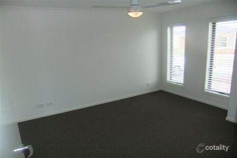 Property photo of 9 Yandee Court Truganina VIC 3029