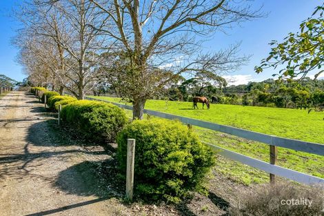 Property photo of 89 Pound Road Macclesfield SA 5153