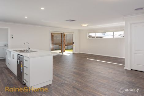 Property photo of 8 Burrundulla Road Bourkelands NSW 2650