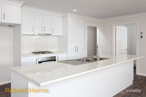 Property photo of 8 Burrundulla Road Bourkelands NSW 2650