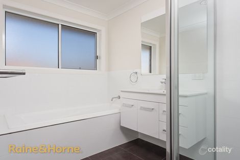 Property photo of 8 Burrundulla Road Bourkelands NSW 2650